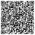 QR code with Old State Elementary School contacts