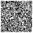 QR code with Johrei Center of Santa Fe contacts