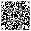 QR code with Mem Enterprises contacts