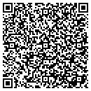 QR code with DO To RI contacts