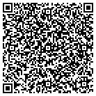 QR code with Paw Prints Learning Center contacts
