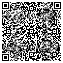 QR code with Dougherty David R DO contacts