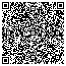 QR code with Midwest Finance contacts