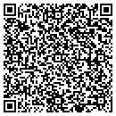 QR code with Jr Hobart Cole contacts