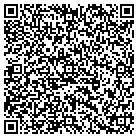 QR code with Providence Creek Acad Charter contacts
