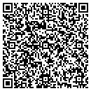 QR code with Mill Cathy Cpa contacts