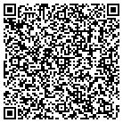 QR code with Sheldon B Greenberg MD contacts