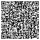 QR code with Hwh Distribution contacts