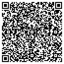 QR code with DO You Need A Favor contacts