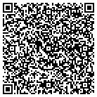 QR code with Providence Creek Academy contacts