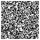 QR code with Christian Science Reading Room contacts