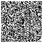 QR code with Shepard Meadows Therapeutic Riding Center Inc contacts