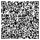 QR code with DO You Zoom contacts