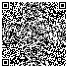 QR code with P S Du Pont Elementary School contacts