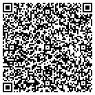 QR code with P S Du Pont Elementary School contacts