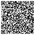 QR code with S Works contacts