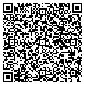 QR code with Idec Corp contacts