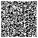 QR code with Joyful Ministries contacts