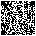 QR code with Red Clay Cons Board of Edu contacts