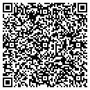 QR code with Moore Barbara contacts