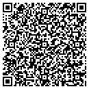 QR code with Red Clay High School contacts