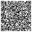 QR code with Shoreline Clinic Heliport (Ct97) contacts