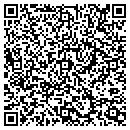 QR code with Ieps Electronics Inc contacts