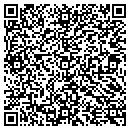 QR code with Judeo-Christian Israel contacts