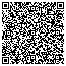 QR code with Iewc Corp contacts