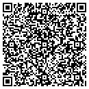 QR code with Risk Assurance Group contacts
