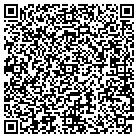 QR code with Salesianum School Faculty contacts