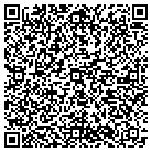 QR code with Shoreline Health Solutions contacts