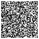 QR code with Dr Dawn C Cieplensky contacts