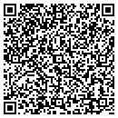QR code with Dr Edward B Stolyar Do contacts