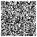 QR code with Rmsm LLC contacts