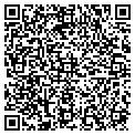 QR code with Mr Ea contacts