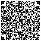 QR code with Innovative Automation contacts