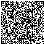QR code with Seaford Christian Academy contacts