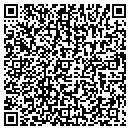QR code with Dr Herbert Wiener contacts