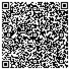 QR code with Robert E Boot Agency Inc contacts