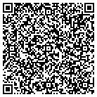 QR code with A Better Mobile Storage Co contacts