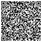 QR code with St Elizabeth's Elementary Schl contacts