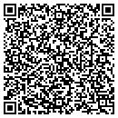 QR code with Dr Matthew D Larrew Do contacts