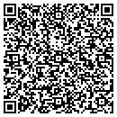 QR code with Robert Koch Insurance Age contacts