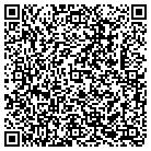QR code with Letourneau Lock & Safe contacts