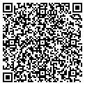 QR code with Robert Kozak contacts
