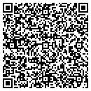 QR code with Murphy Thomas E contacts