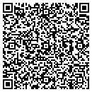 QR code with Edie Higgins contacts