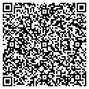 QR code with Dr Paul Scarola Do P C contacts