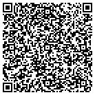 QR code with Simpson Healthcare Exec contacts